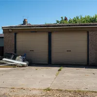 Property 23