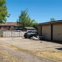 Property 24