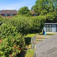 Property 25