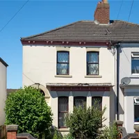 Property 26