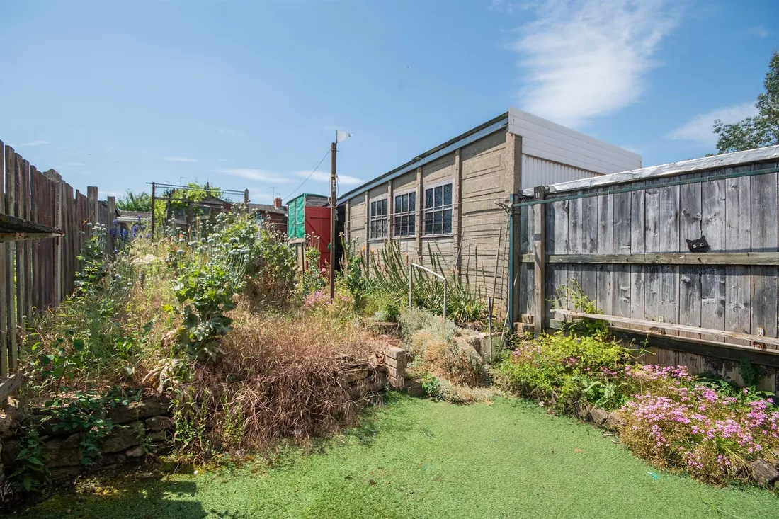 Property photo 9