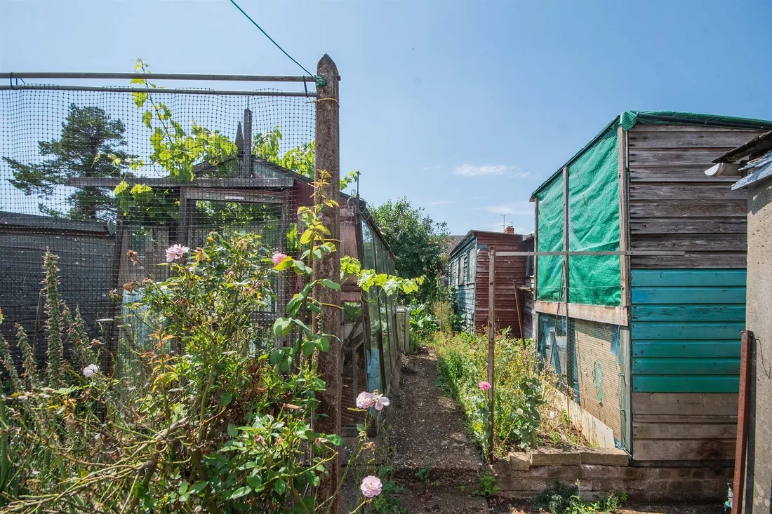 Property photo 10