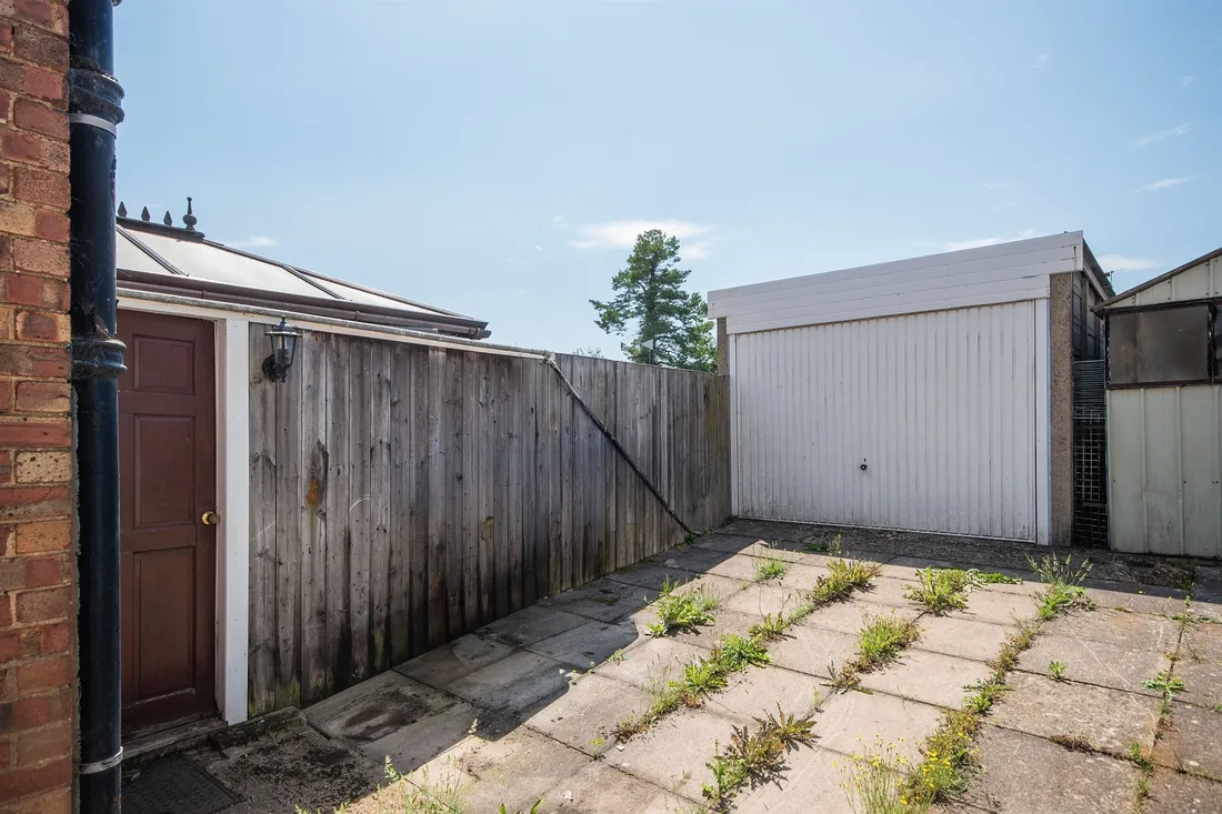 Property photo 12