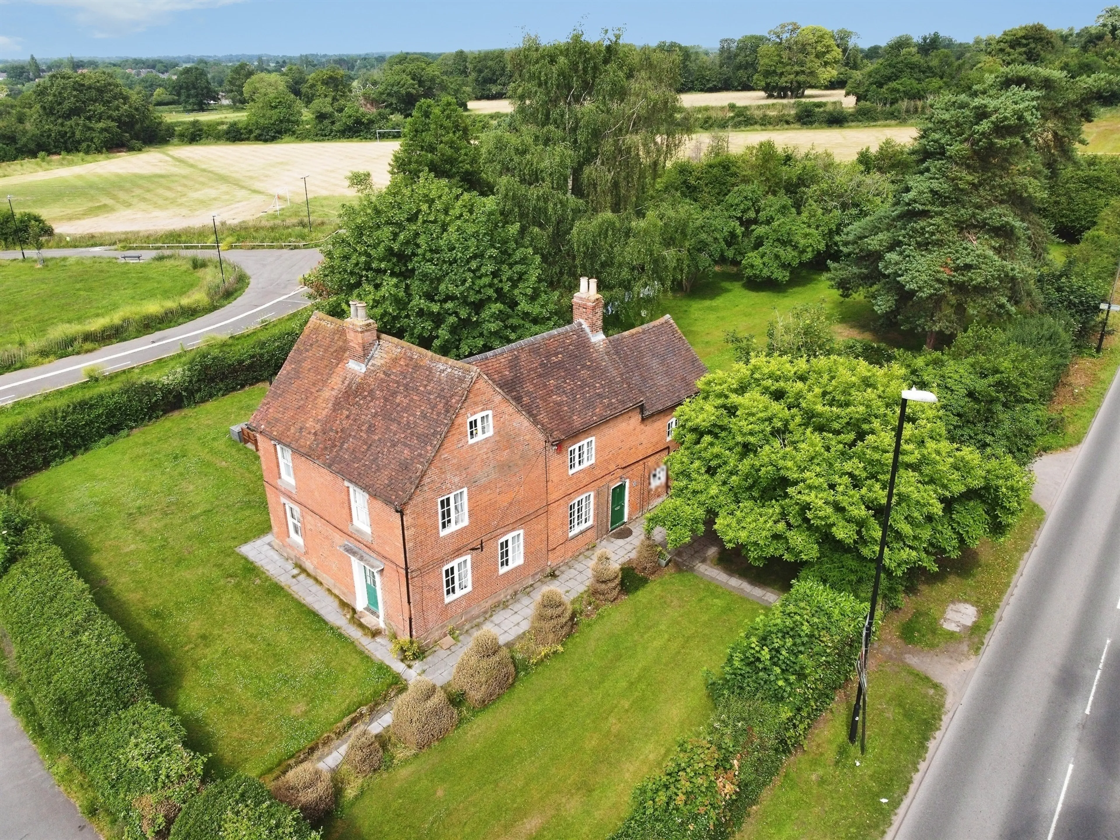 Property photo 0