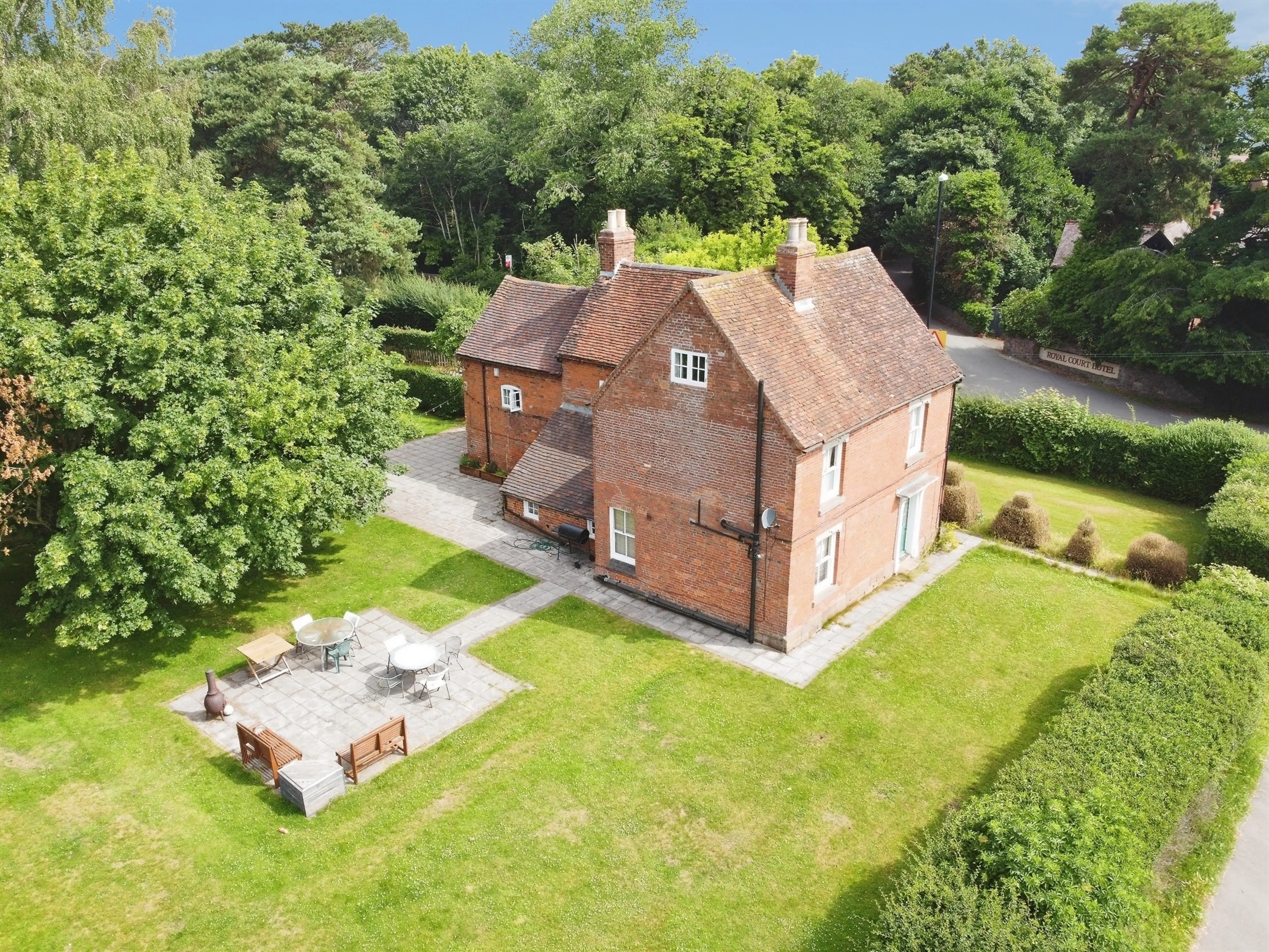 Property photo 11