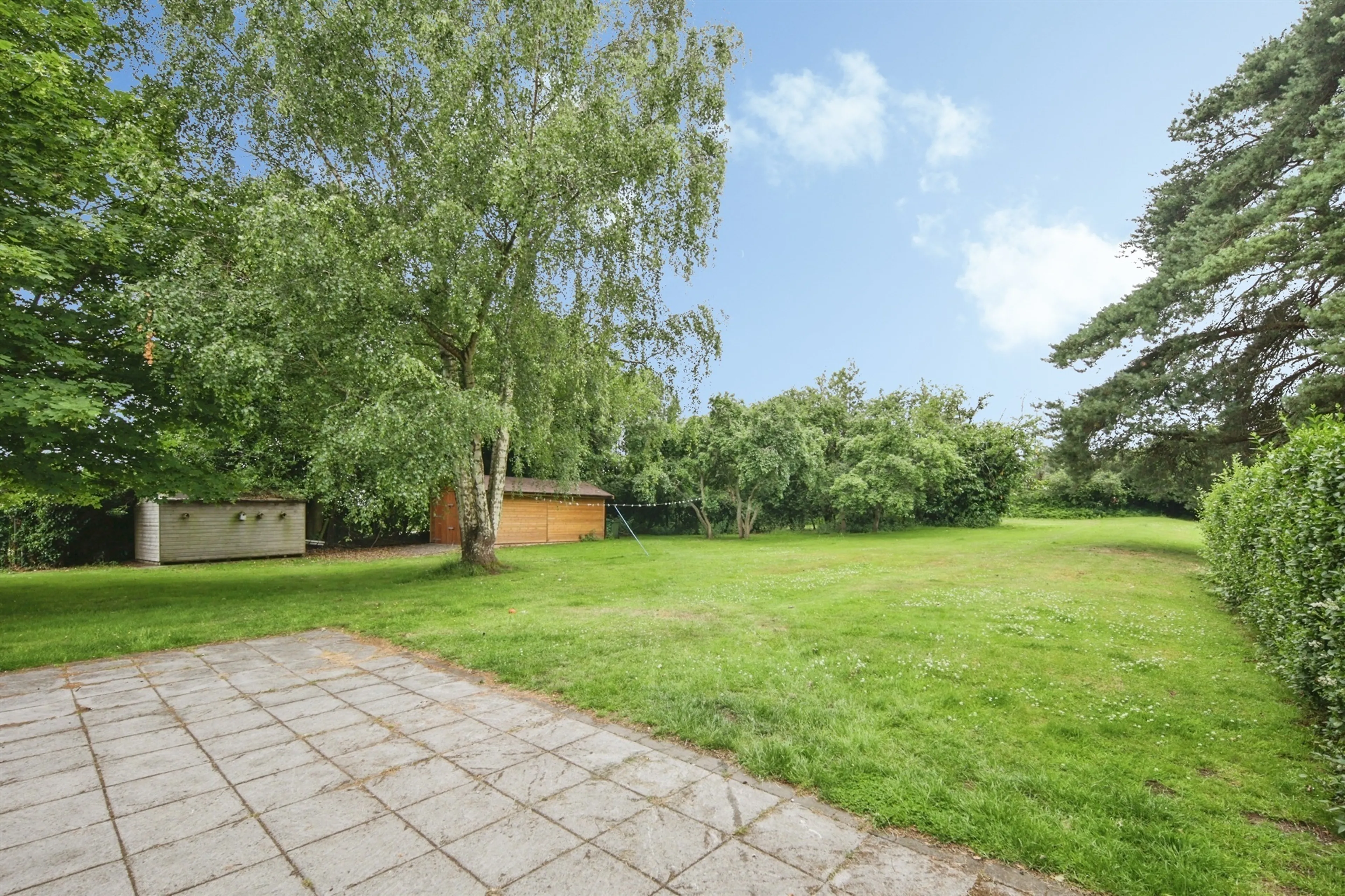 Property photo 16