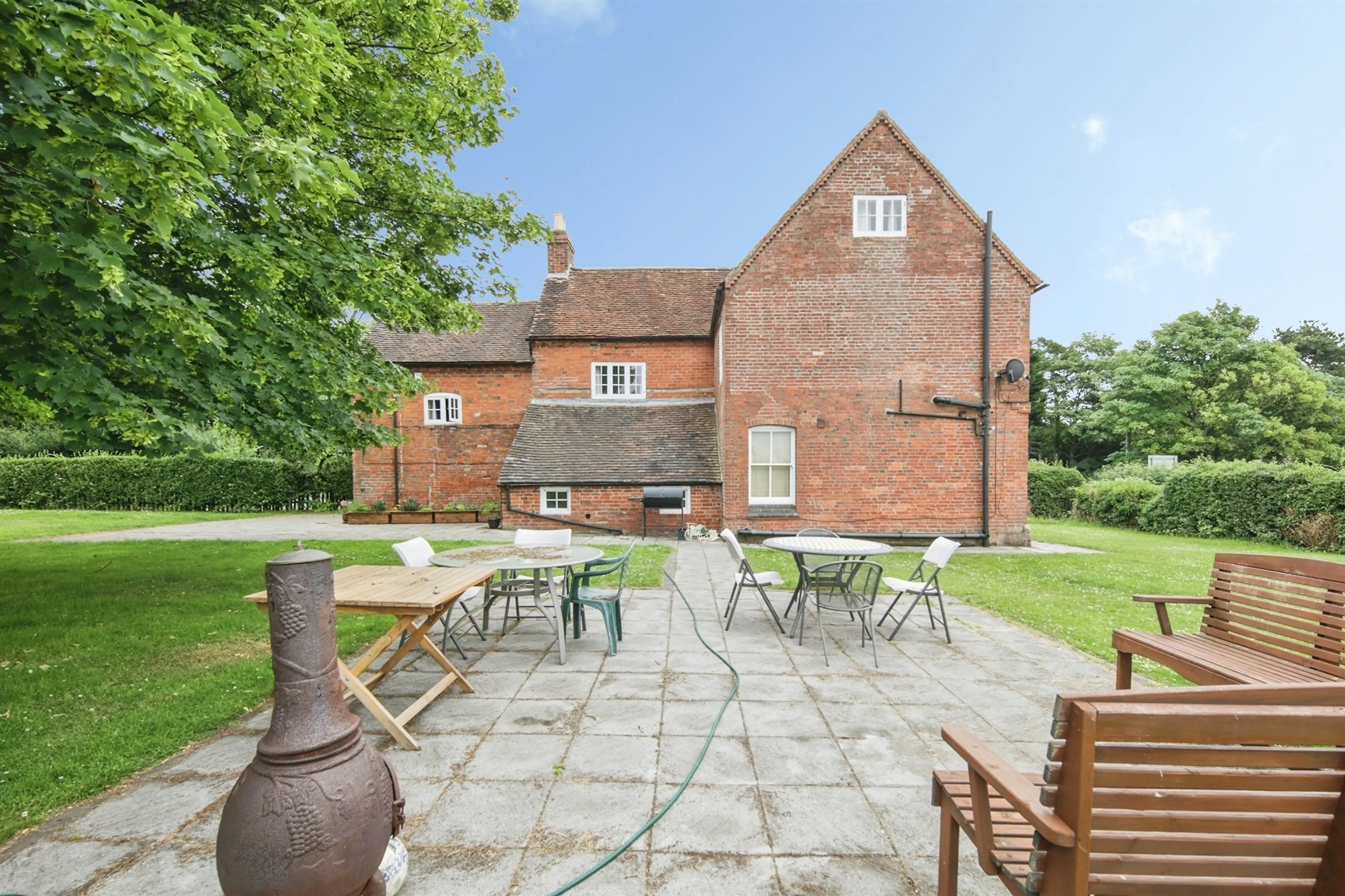 Property photo 17