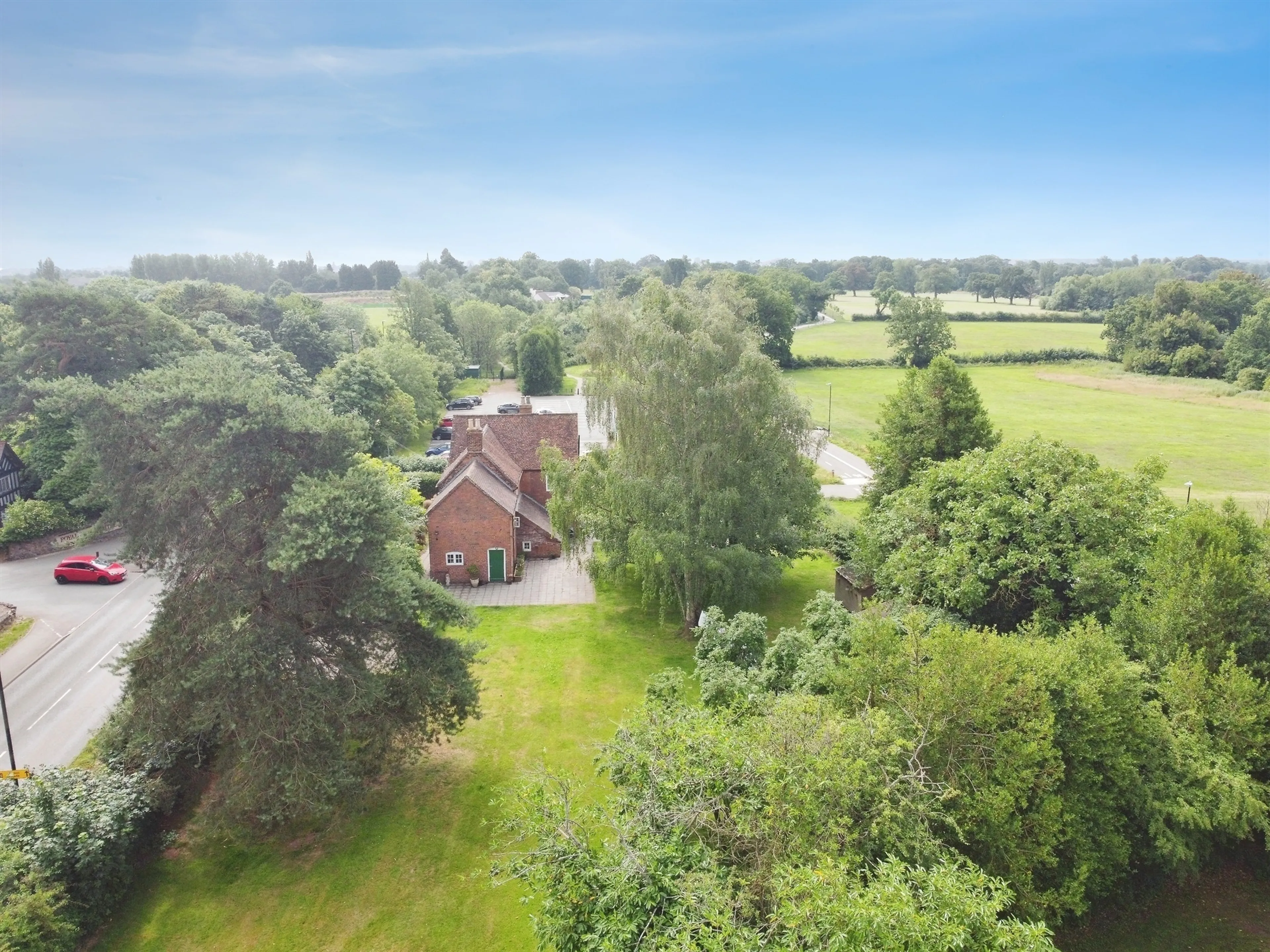 Property photo 18