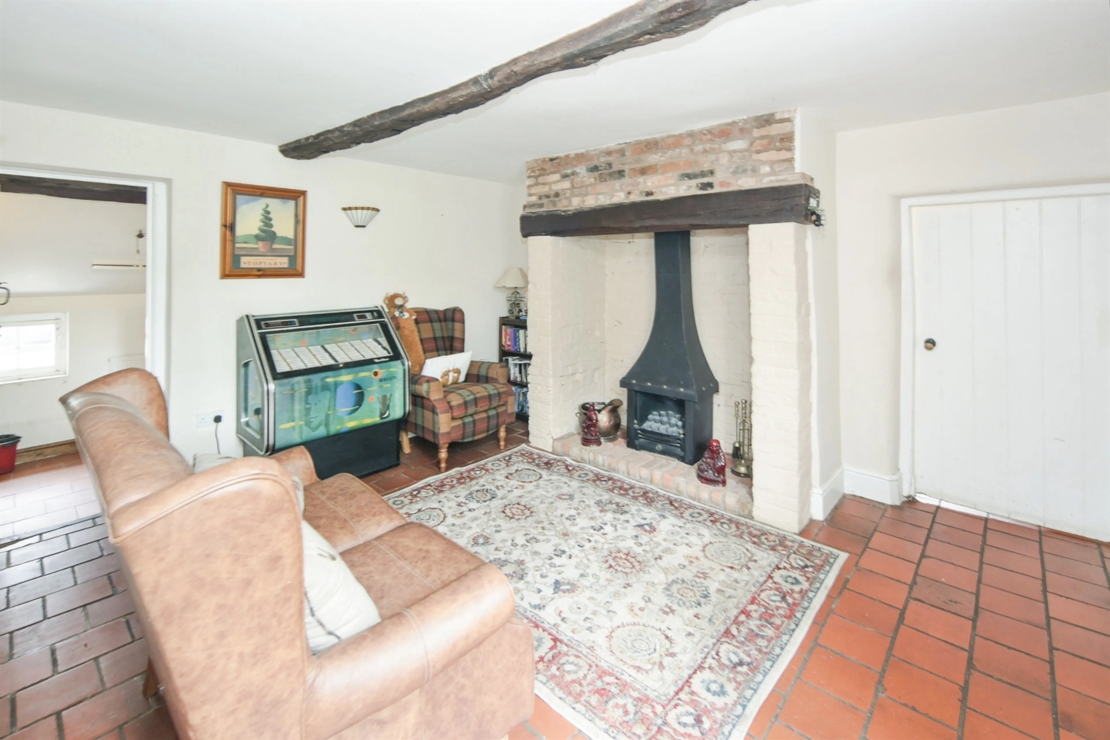 Property photo 19