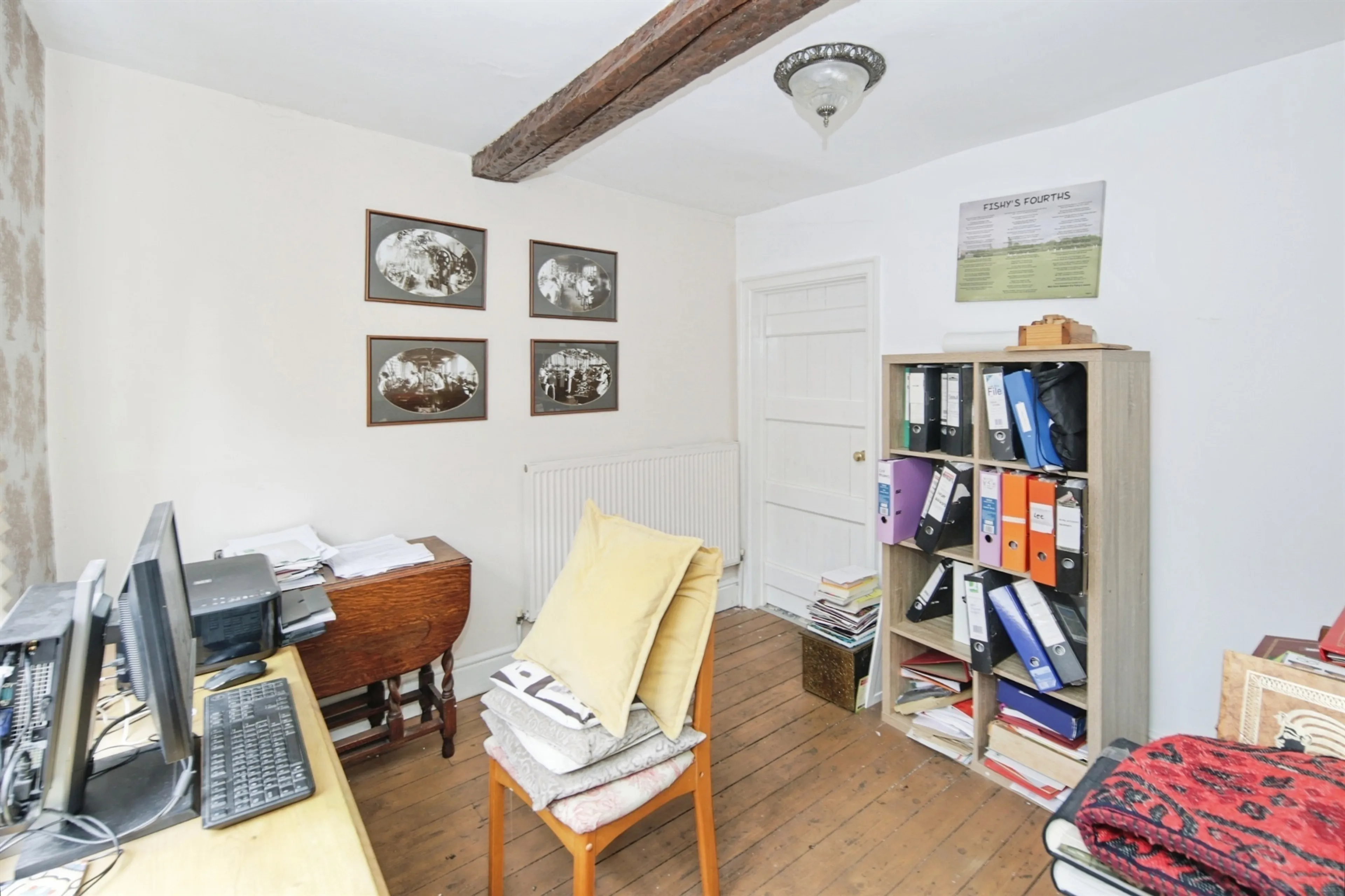 Property photo 23