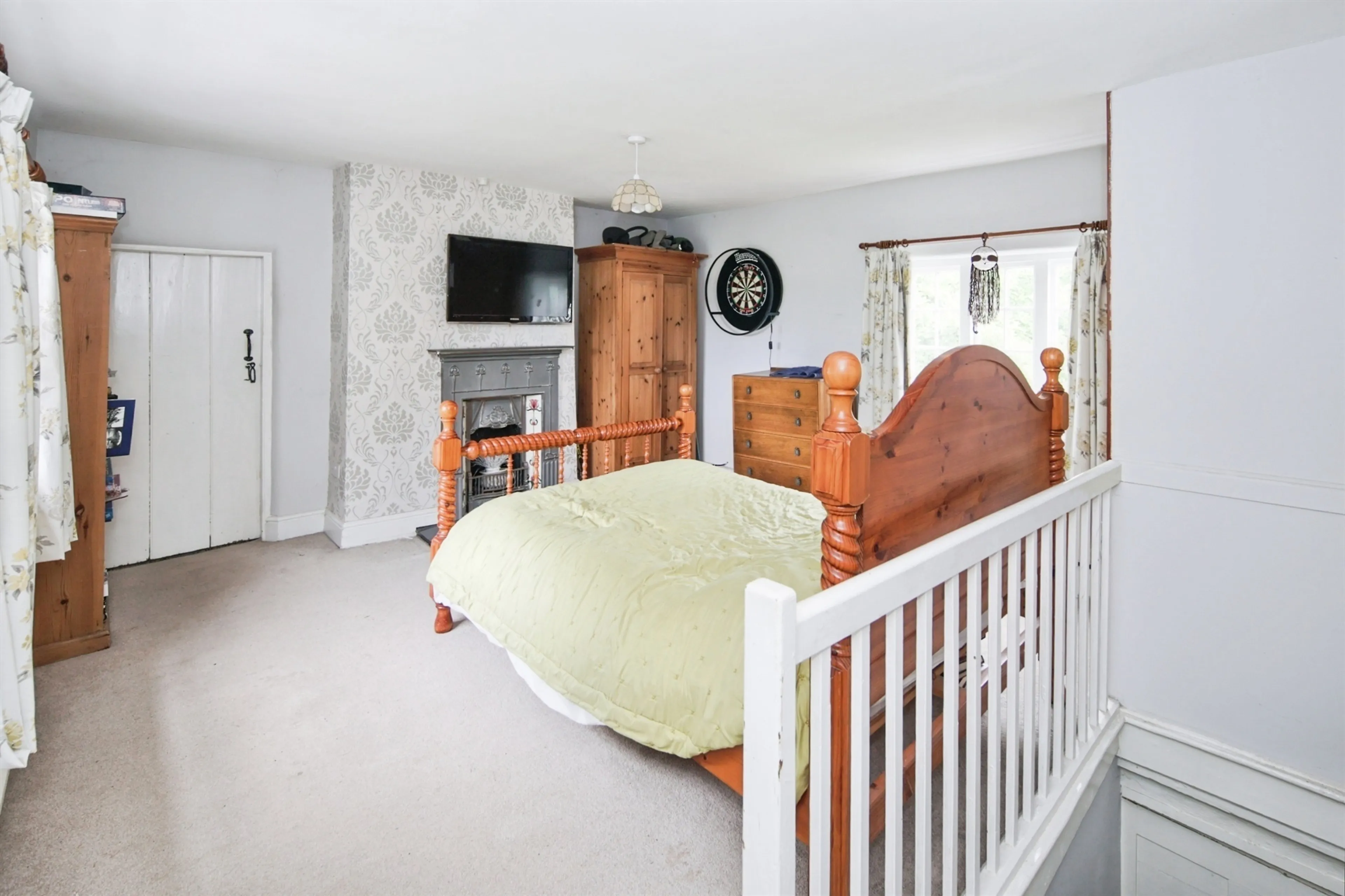 Property photo 25