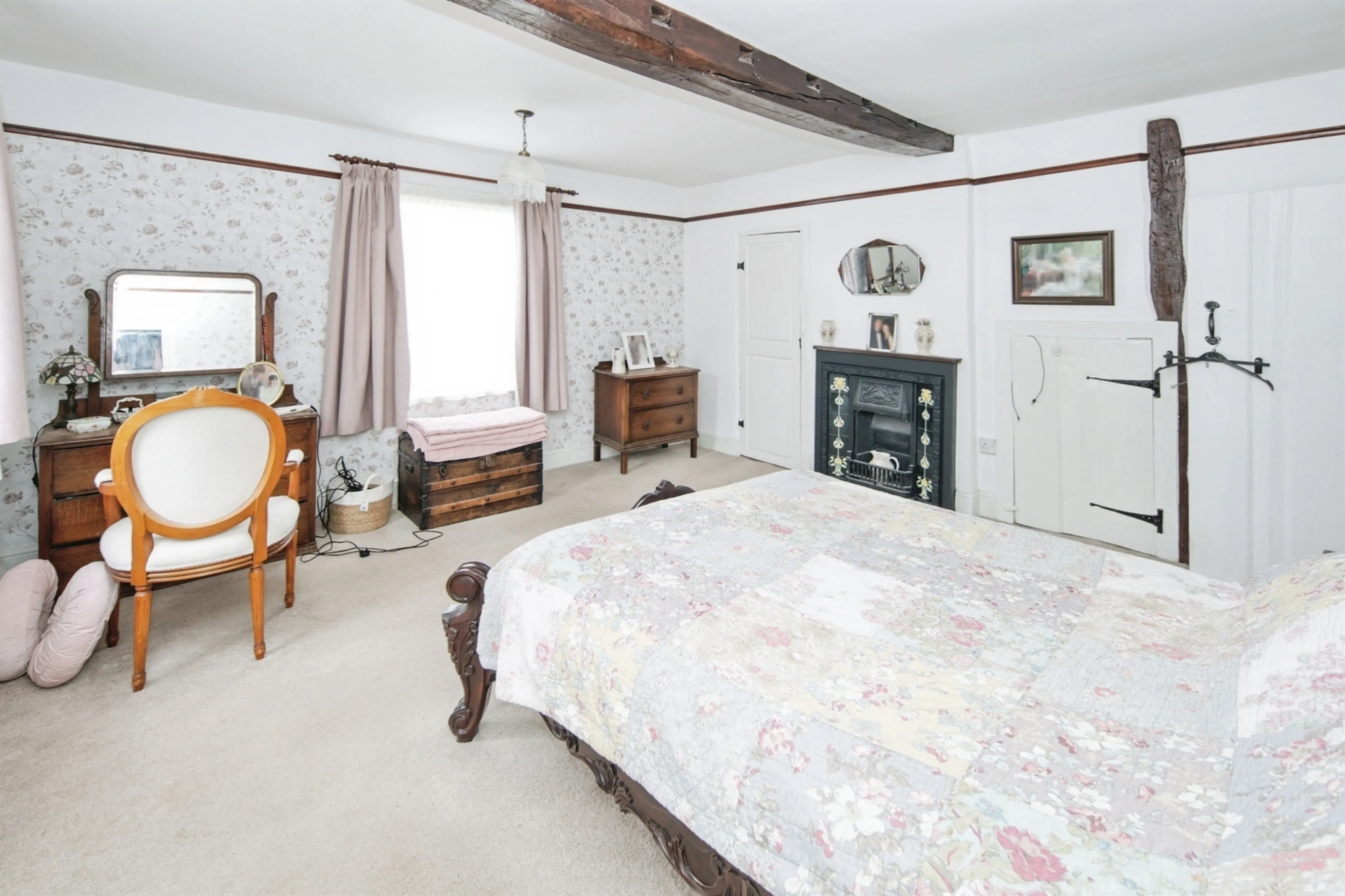 Property photo 26