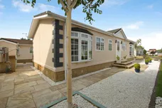 Cedar Crescent, Stepps, Glasgow