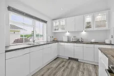Cedar Crescent, Stepps, Glasgow