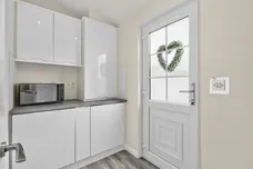 Cedar Crescent, Stepps, Glasgow