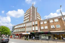 Church Road, Stanmore, HA7 photo 1