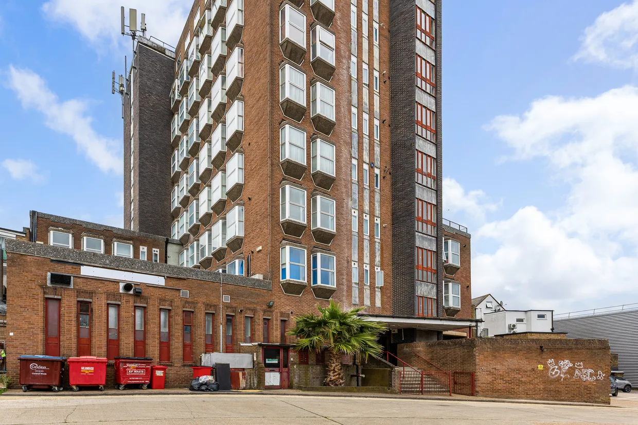 Church Road, Stanmore, HA7 photo 5