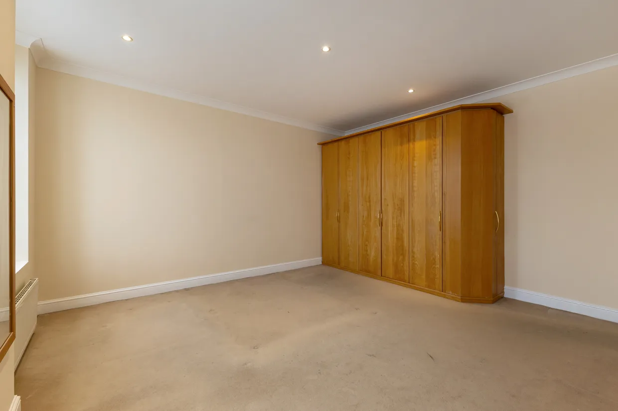 Church Road, Stanmore, HA7 photo 6