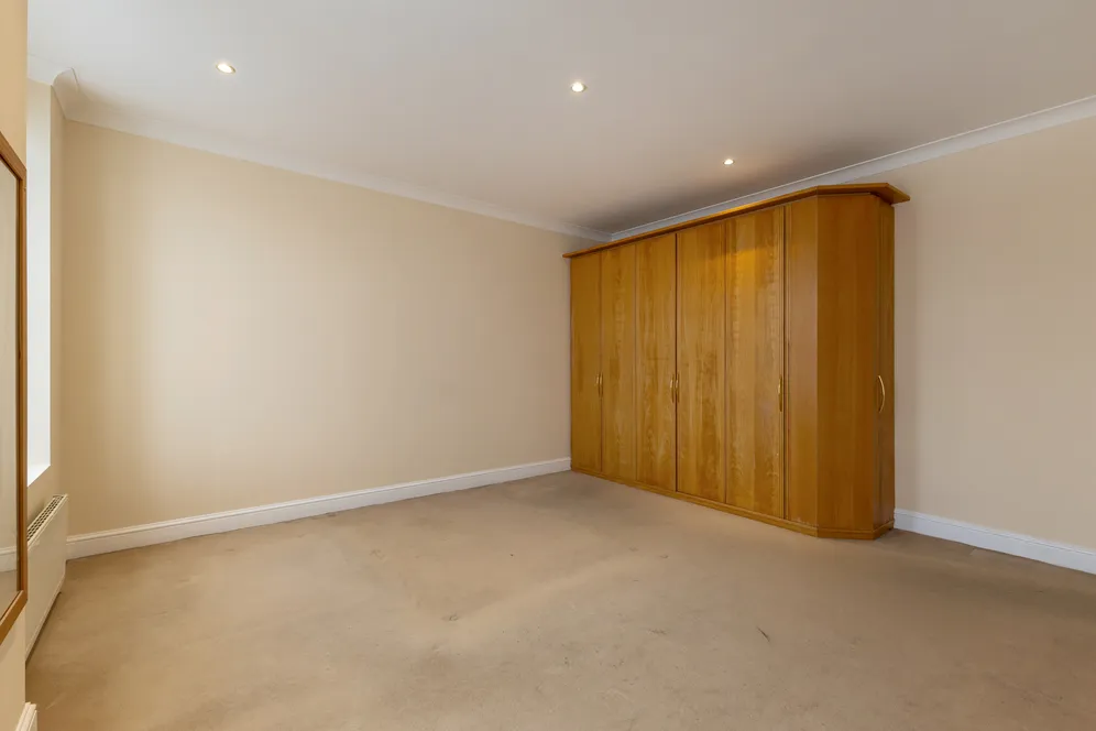 Church Road, Stanmore, HA7 photo 6