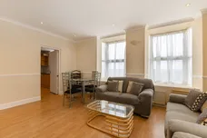 Church Road, Stanmore, HA7 photo 8