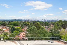 Church Road, Stanmore, HA7 photo 11