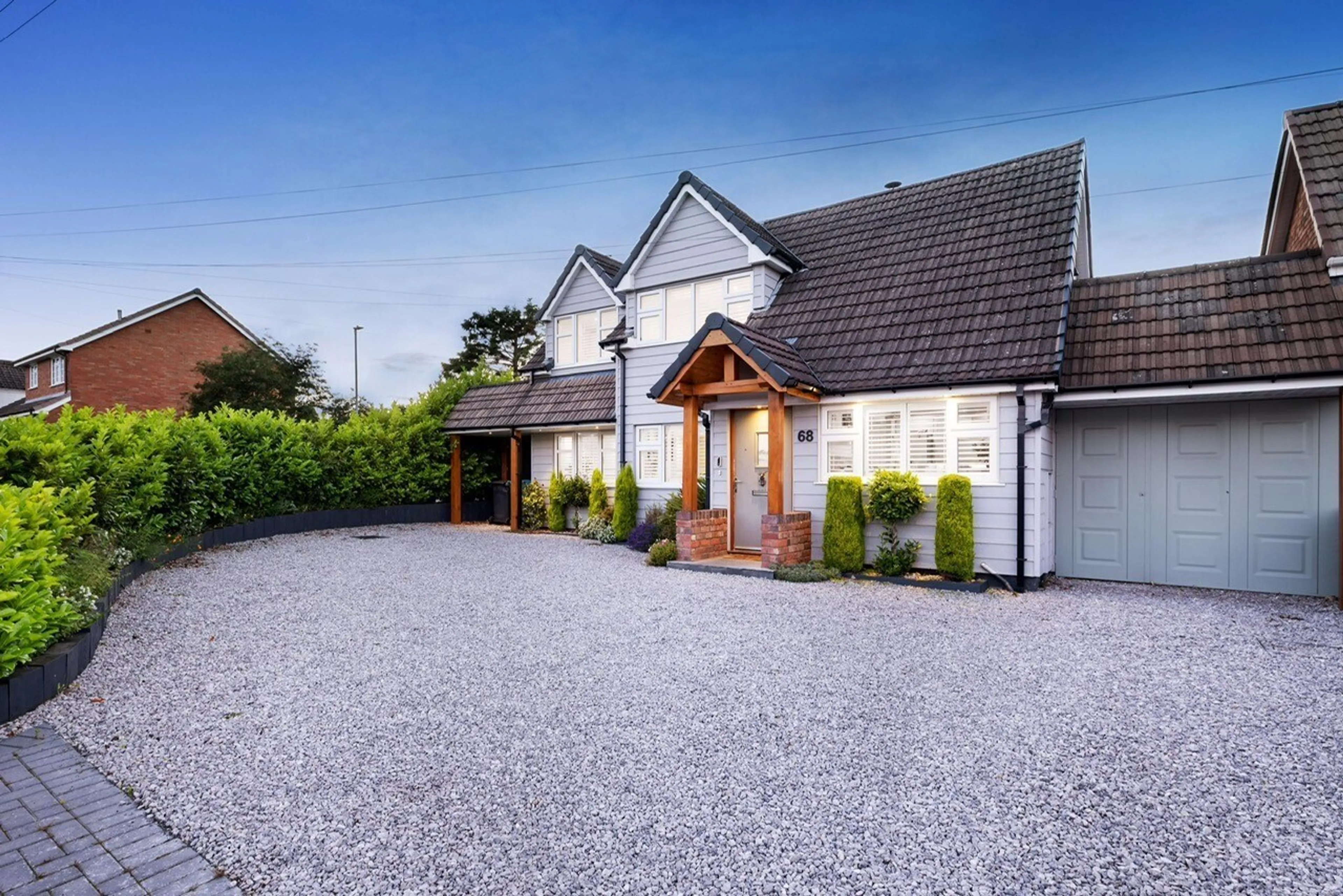 Property photo 0