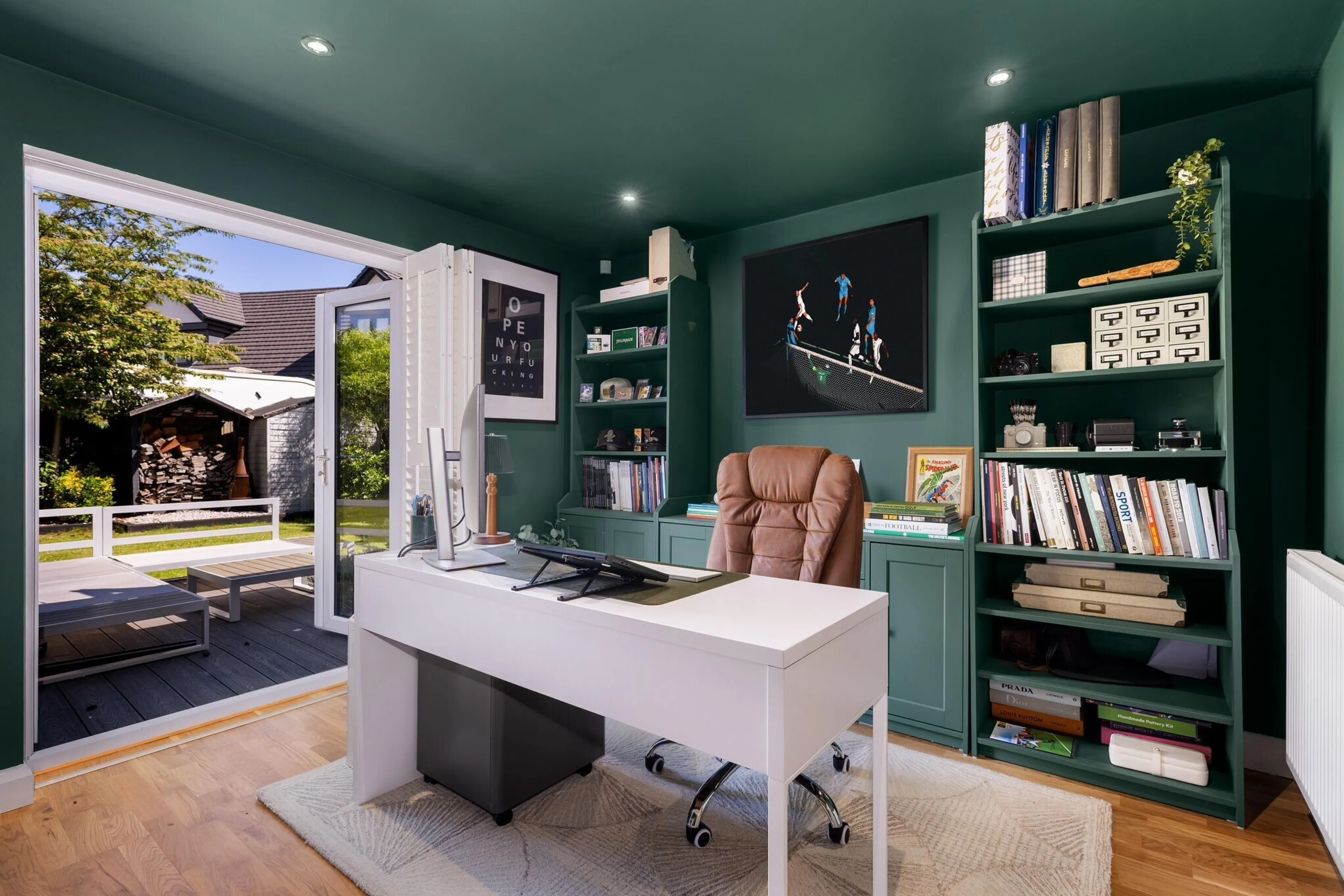 Property photo 6