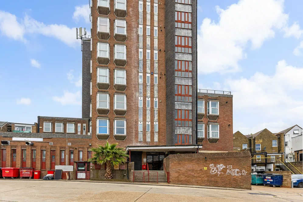 Church Road, Stanmore, HA7 photo 16