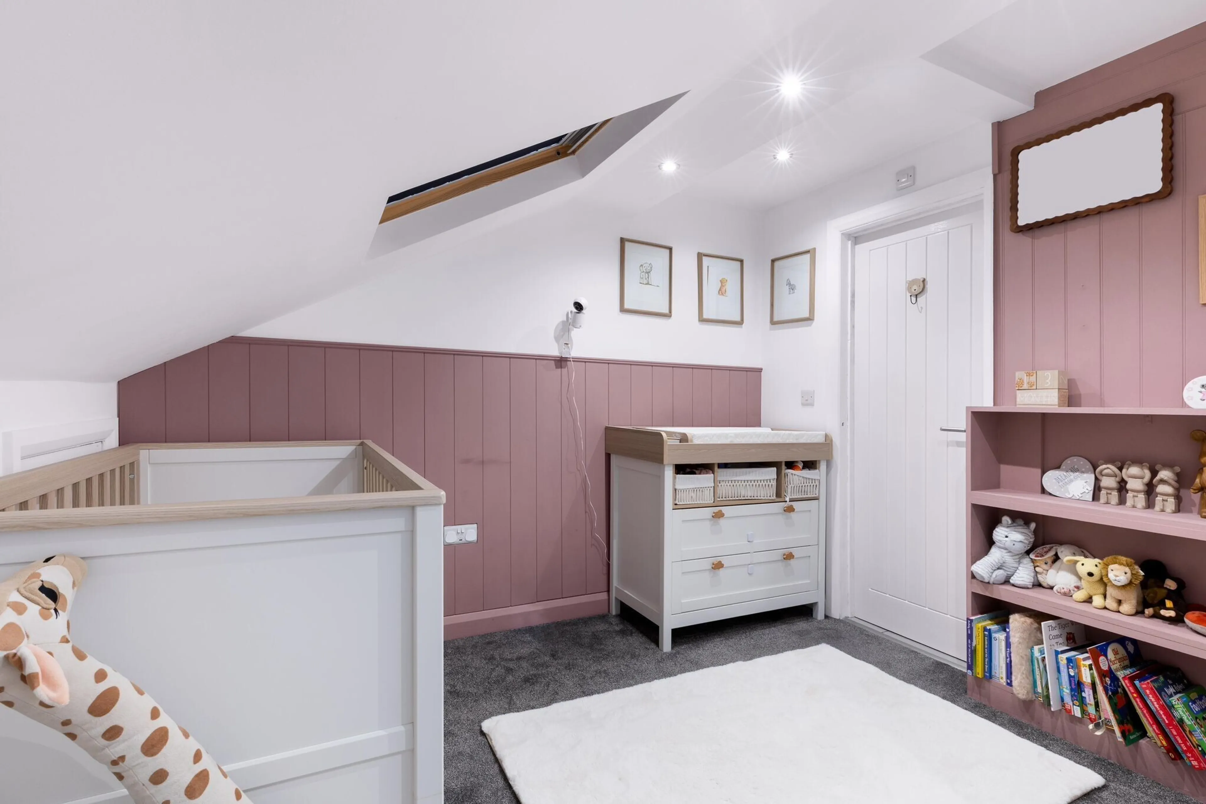 Property photo 13
