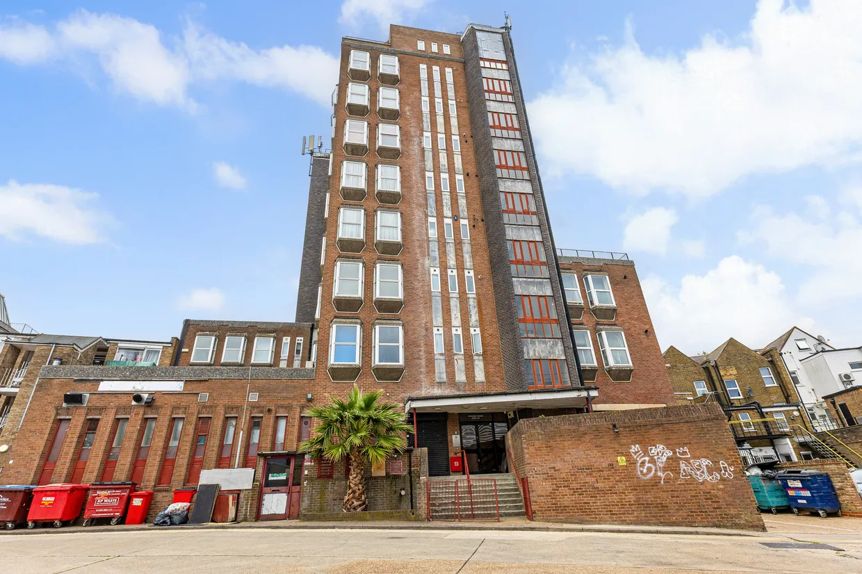 Church Road, Stanmore, HA7 photo 17