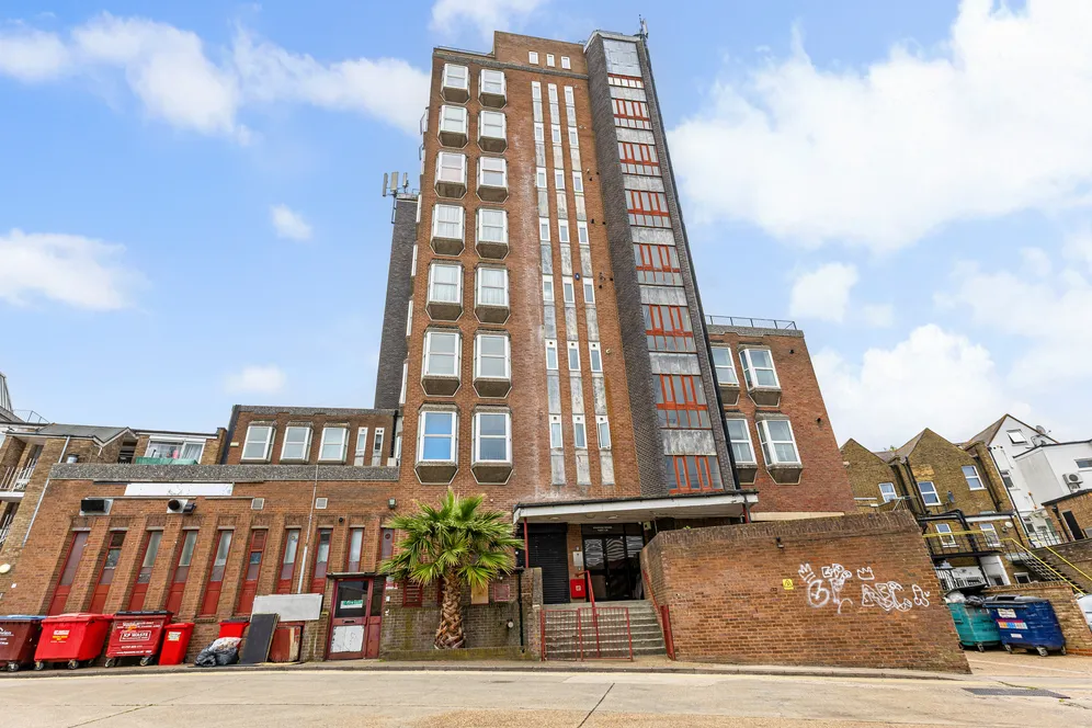Church Road, Stanmore, HA7 photo 17