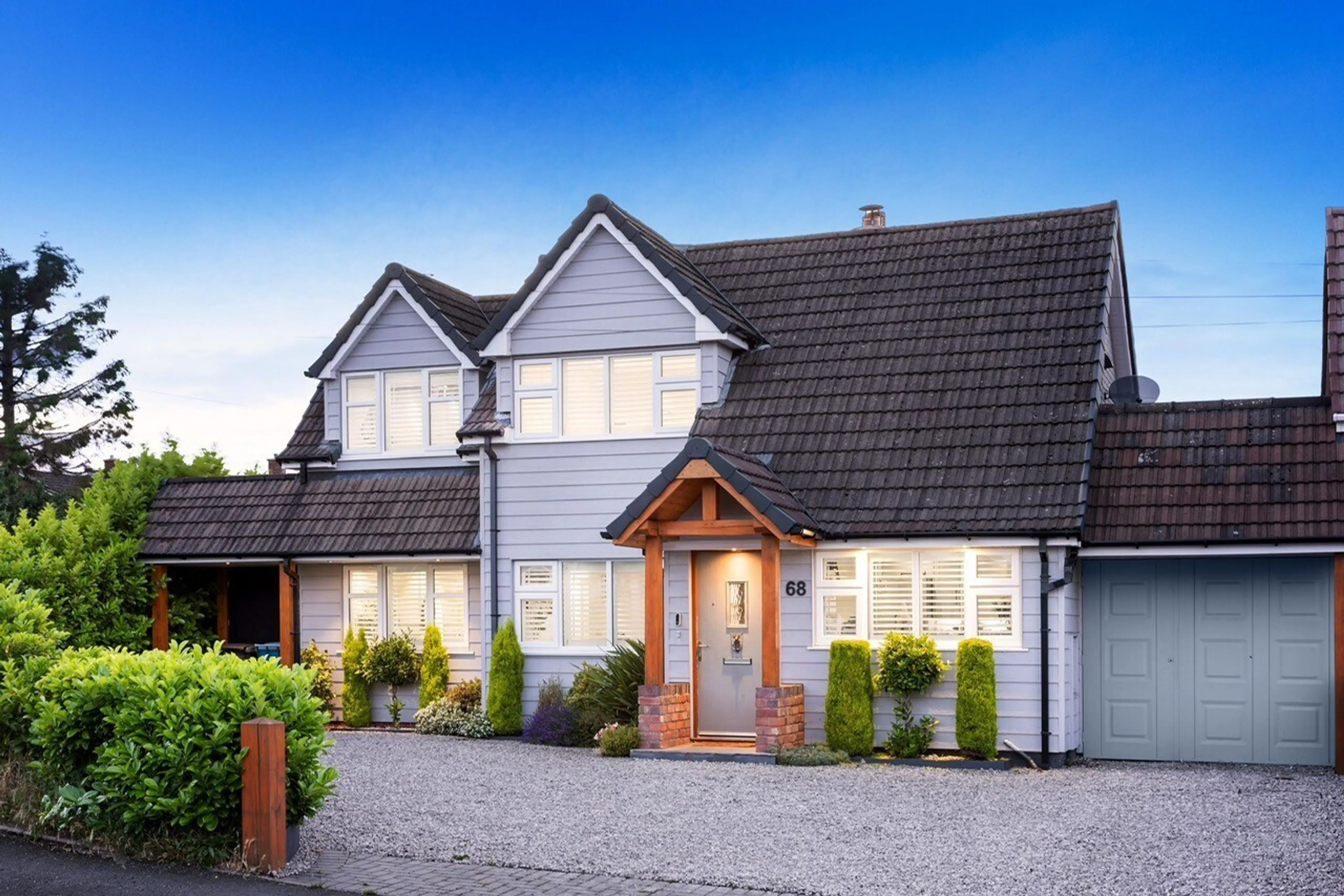 Property photo 17
