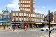 Church Road, Stanmore, HA7 photo 19