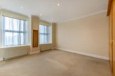 Church Road, Stanmore, HA7 photo 21