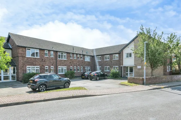 East Street, ROCHFORD, Essex, SS4