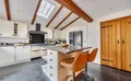 Property image gallery