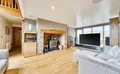 Property image gallery