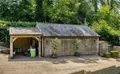 Property image gallery