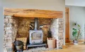 Property image gallery
