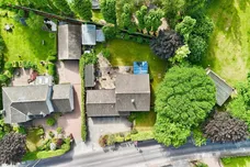 Crowgate, South Anston, Sheffield