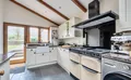 Property image gallery