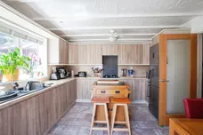 Crowgate, South Anston, Sheffield