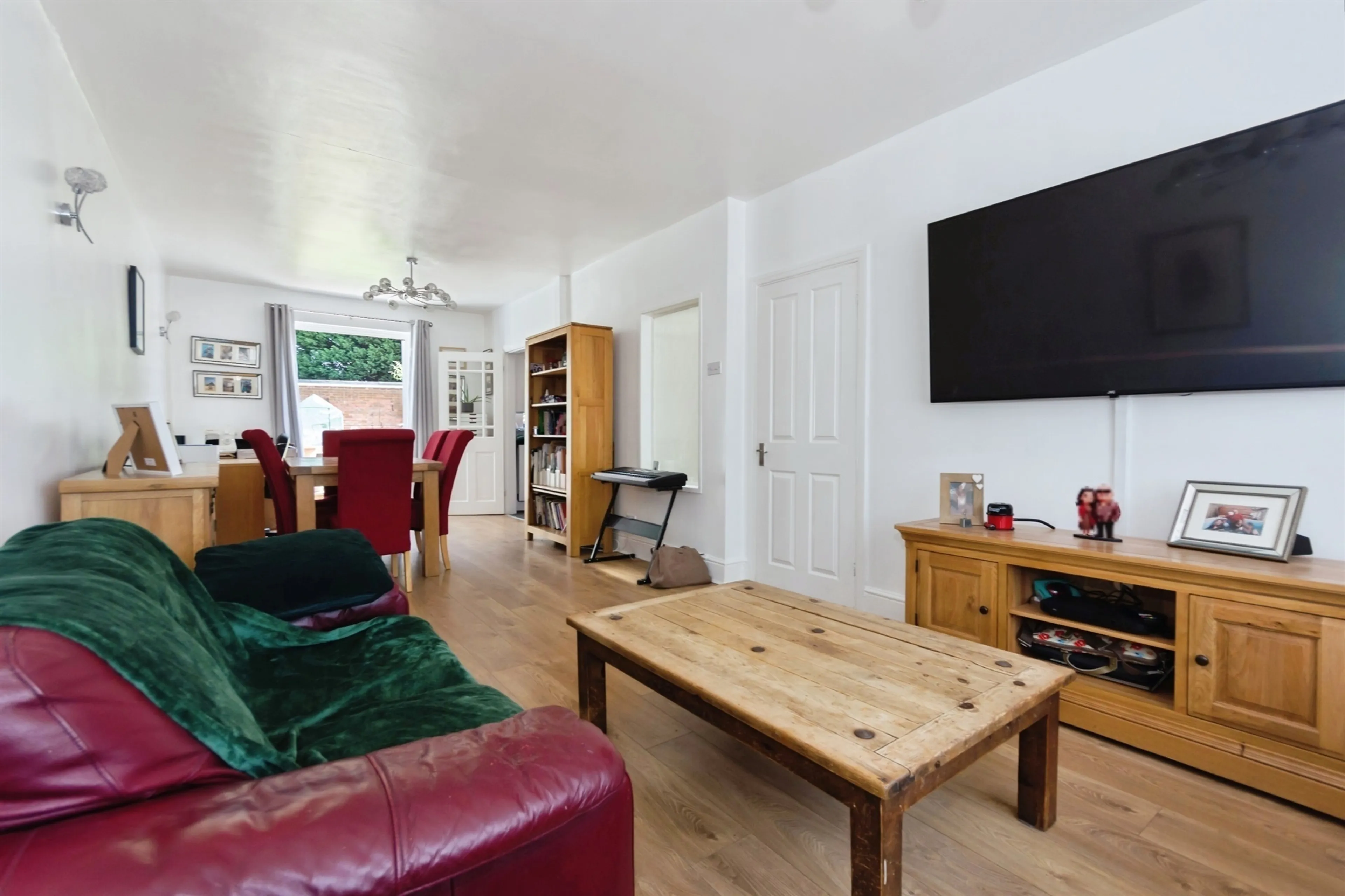 Property photo 13