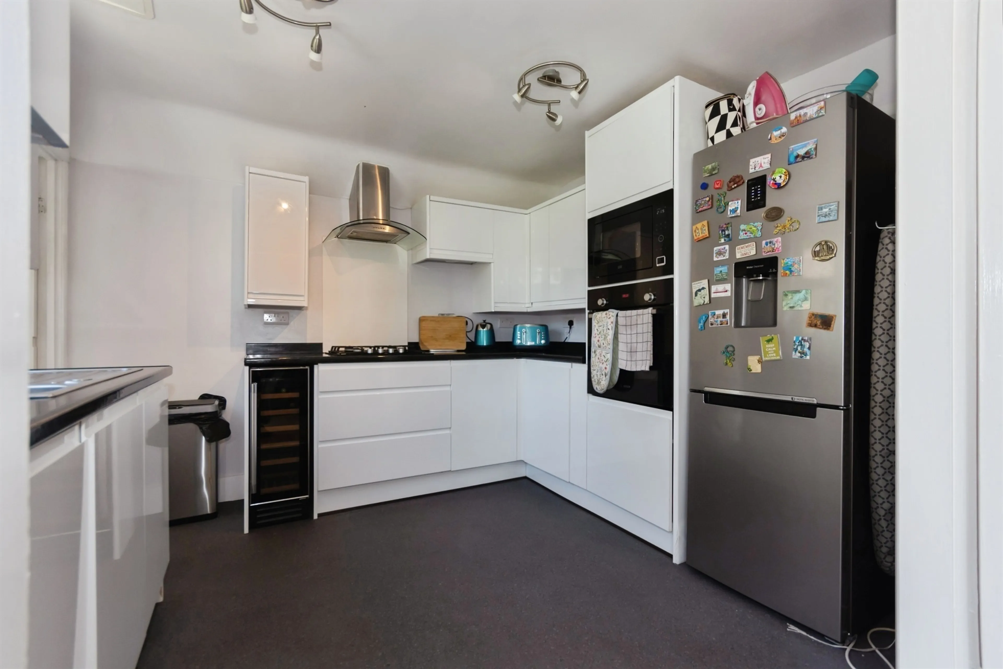 Property photo 14
