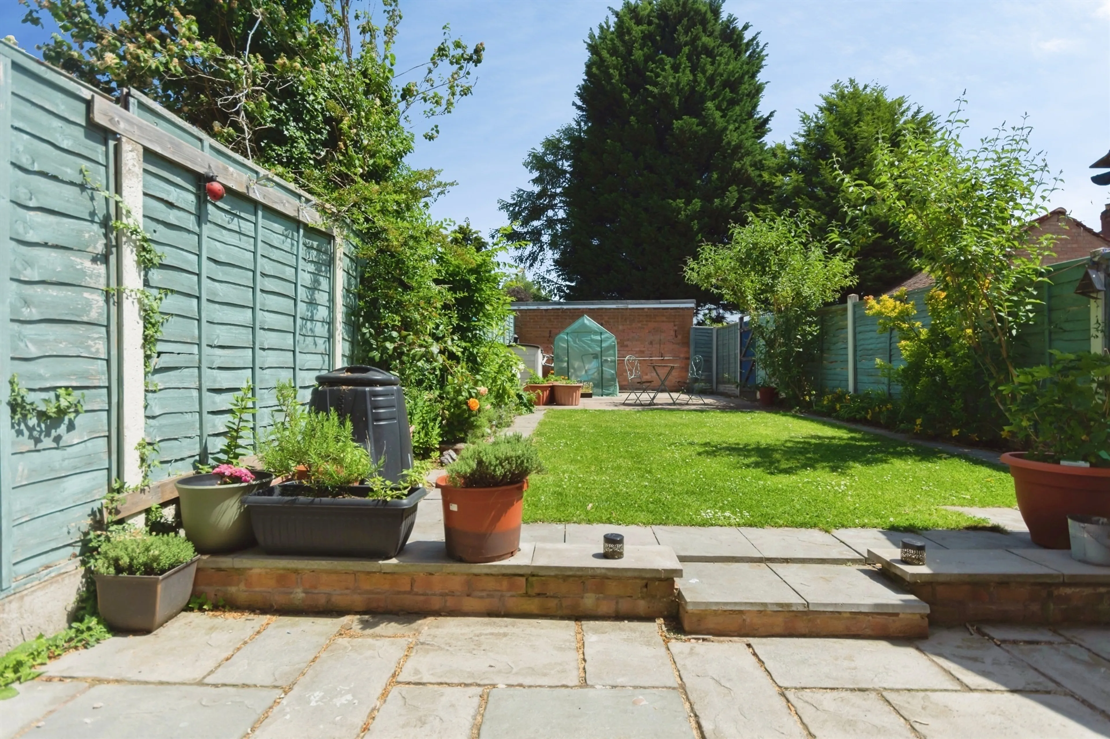 Property photo 15