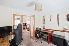 Crowgate, South Anston, Sheffield