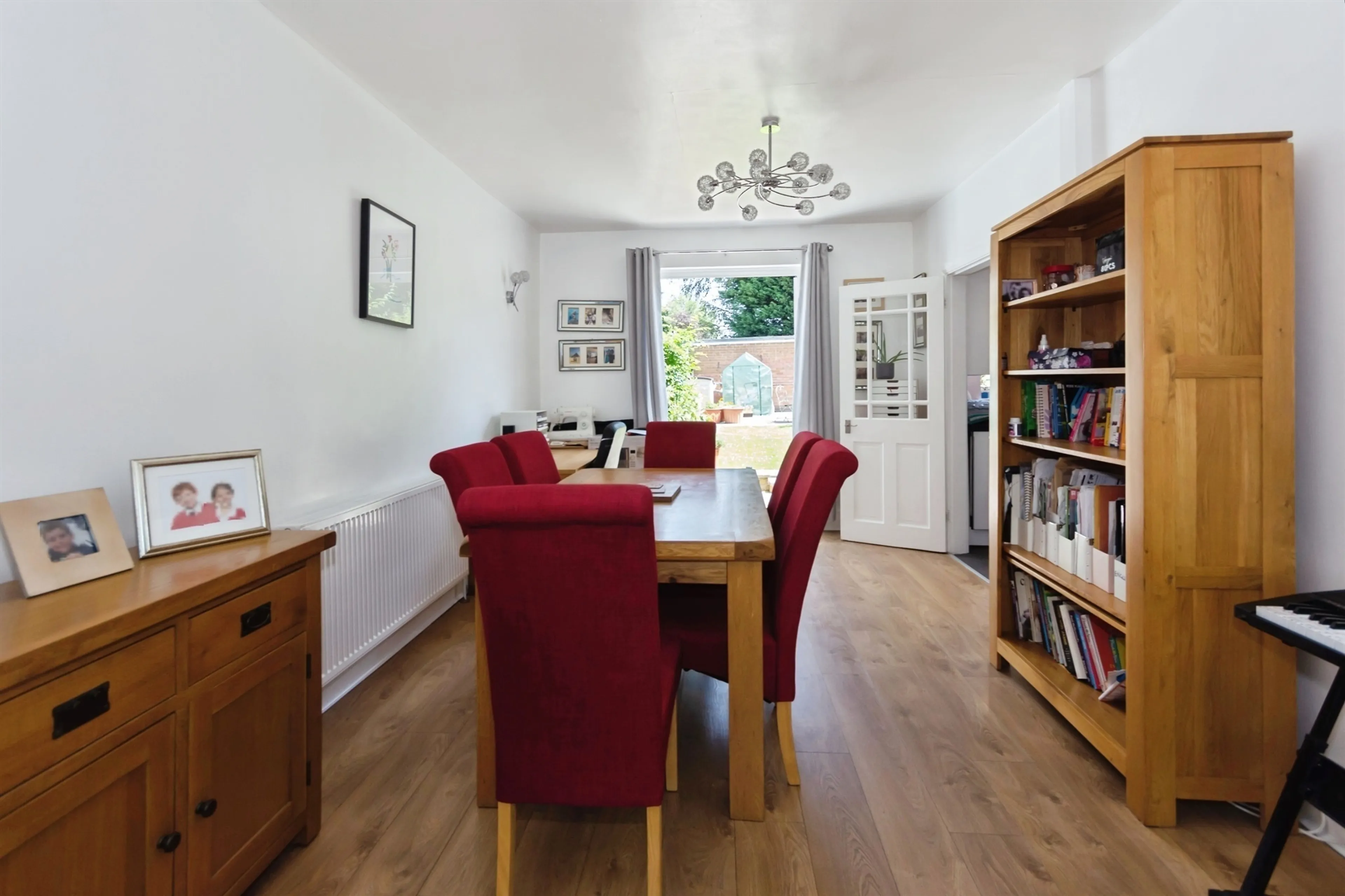 Property photo 16