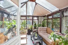Crowgate, South Anston, Sheffield