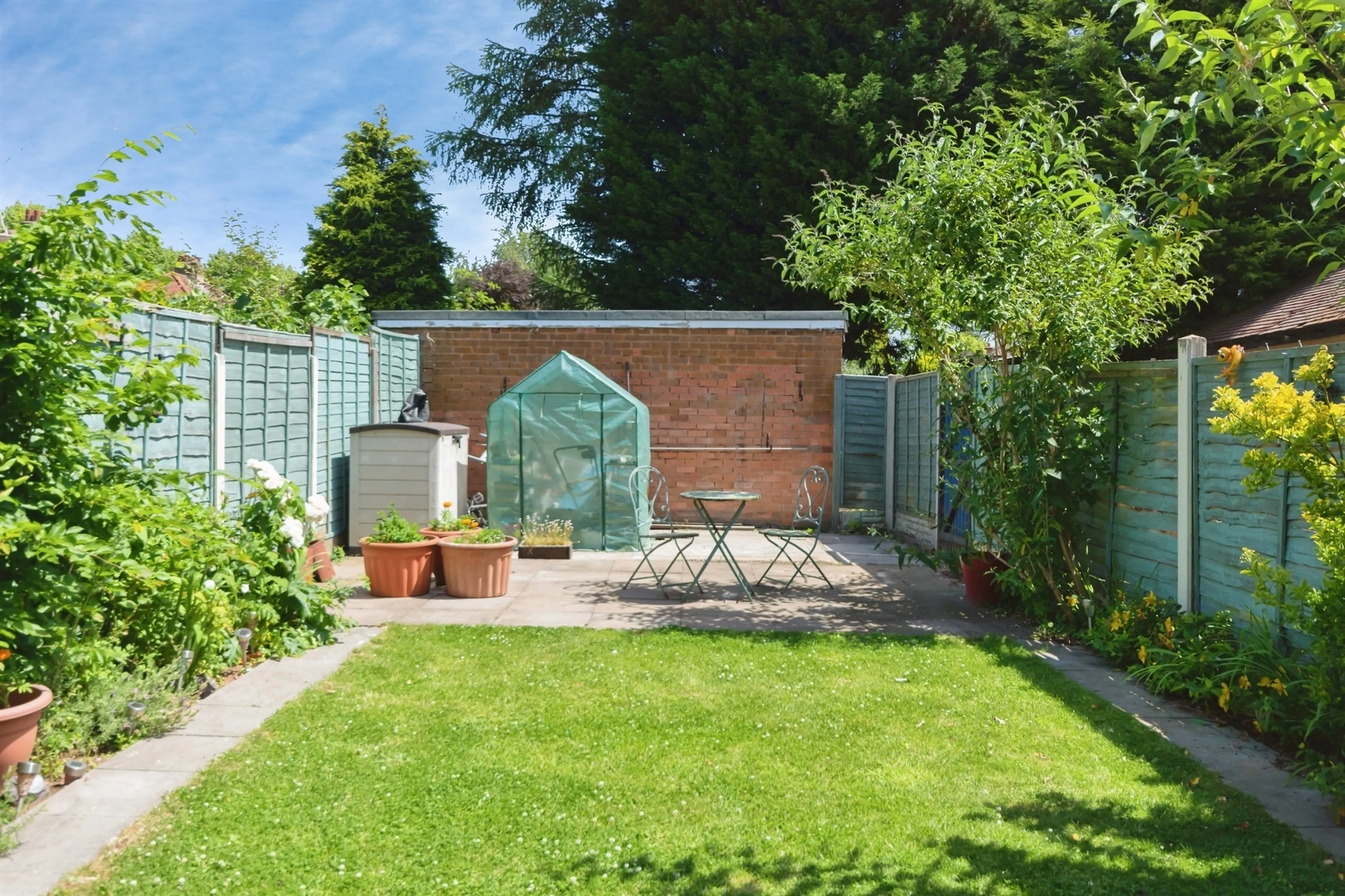 Property photo 17
