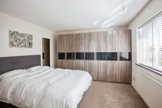 Crowgate, South Anston, Sheffield